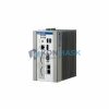Genuine Advantech UNO-1372G-E3AE - Industrial Automation Part