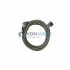 Genuine HONEYWELL FS-SICC-0001/L5 - Industrial Automation Part