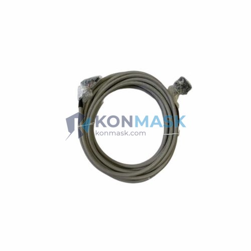 Genuine HONEYWELL FS-SICC-0001/L5 - Industrial Automation Part