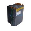 Genuine Parker C3S150V4 F10 I20 T40 M11 Compax3 - Industrial Automation Part