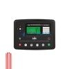 Genuine Deep Sea Electronics DSE7320-MKII DSE7000 Series - Industrial Automation Part