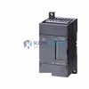 Genuine SIEMENS 6ES7232-0HB22-0XA0 SIMATIC S7-200 EM232 - Industrial Automation Part
