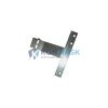 Honeywell 51304632-100C TDC 3000 DCS - Technical Label and Specifications