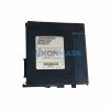 Genuine General Electric IC694ALG392A - Industrial Automation Part
