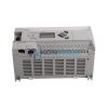 Allen-Bradley 1766-L32BWAA MicroLogix 1400 - Technical Label and Specifications