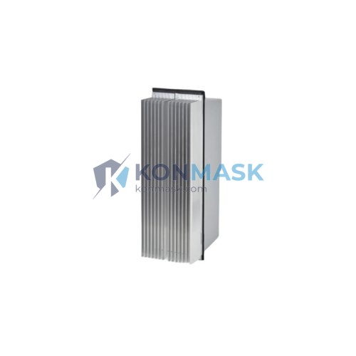 Genuine ABB DSQC1015.3HAC048858-001/03 HVC-02B 3HNA024966-001 3HAB8101-18/09A - Industrial Automation Part