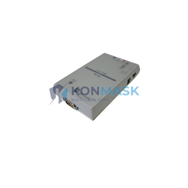 Genuine AB 1770-KFD - Industrial Automation Part