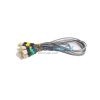 Genuine Honeywell 51202971-51051202971-51151202971-512 - Industrial Automation Part