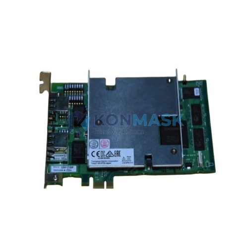 Genuine Yokogawa VF311-S1 CENTUM VP / CS 3000 - Industrial Automation Part