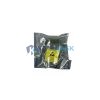 Genuine ICS TRIPLEX T9881 TA (Analogue Output) - Industrial Automation Part