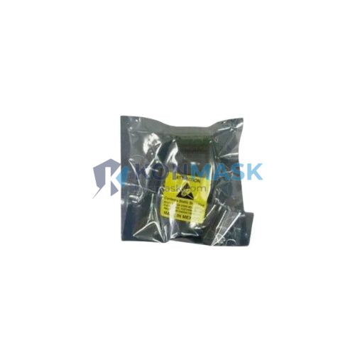 Genuine ICS TRIPLEX T9881 TA (Analogue Output) - Industrial Automation Part