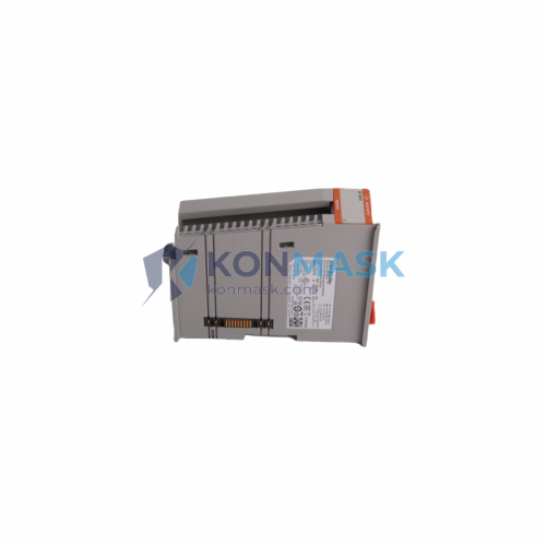 Genuine Allen-Bradley 5069-OW16 Compact 5000 I/O - Industrial Automation Part