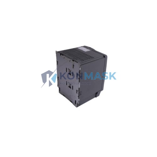 Genuine SIEMENS 6SE6440-2AD31-1CA1 MICROMASTER 440 (MM440) - Industrial Automation Part