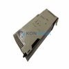 Genuine SCHNEIDER 140NOM21200 Modicon Quantum - Industrial Automation Part