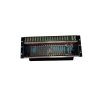 Genuine Honeywell FC-IOCHAS-0001R Experion PKS / ControlEdge I/O - Industrial Automation Part