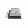 Genuine Honeywell 900H02-0102 - Industrial Automation Part
