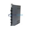 Genuine Siemens 6GK5324-0GG00-1AR2 SCALANCE XR324-4M EEC - Industrial Automation Part