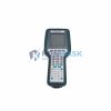 Yokogawa YHC-5150X-1/Z9A879-D B00743LFF FieldMate YHC-5150X - Technical Label and Specifications