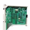 Genuine Honeywell MC-PDOX02 51304487-150 Experion PKS Series C I/O - Industrial Automation Part
