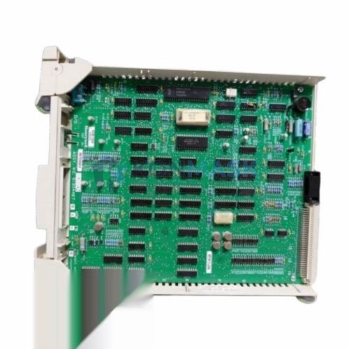 Genuine Honeywell MC-PDOX02 51304487-150 Experion PKS Series C I/O - Industrial Automation Part