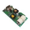 Genuine ABB SAFT190APC SAFT 190 APC - Industrial Automation Part