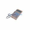 Genuine INTERNIX PROFORT80 PF80-ATHD02 - Industrial Automation Part