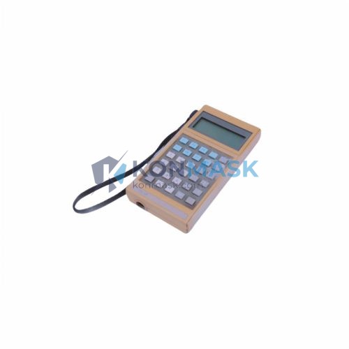 Genuine INTERNIX PROFORT80 PF80-ATHD02 - Industrial Automation Part