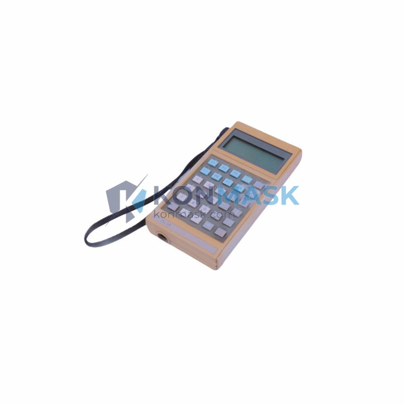 Genuine INTERNIX PROFORT80 PF80-ATHD02 - Industrial Automation Part