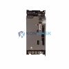 Genuine OKUMA MIV01A-E-B5 OSP Series (MIV Series Servo Amplifier) - Industrial Automation Part