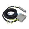 Genuine ICS Triplex TC-205-02-8M5 - Industrial Automation Part