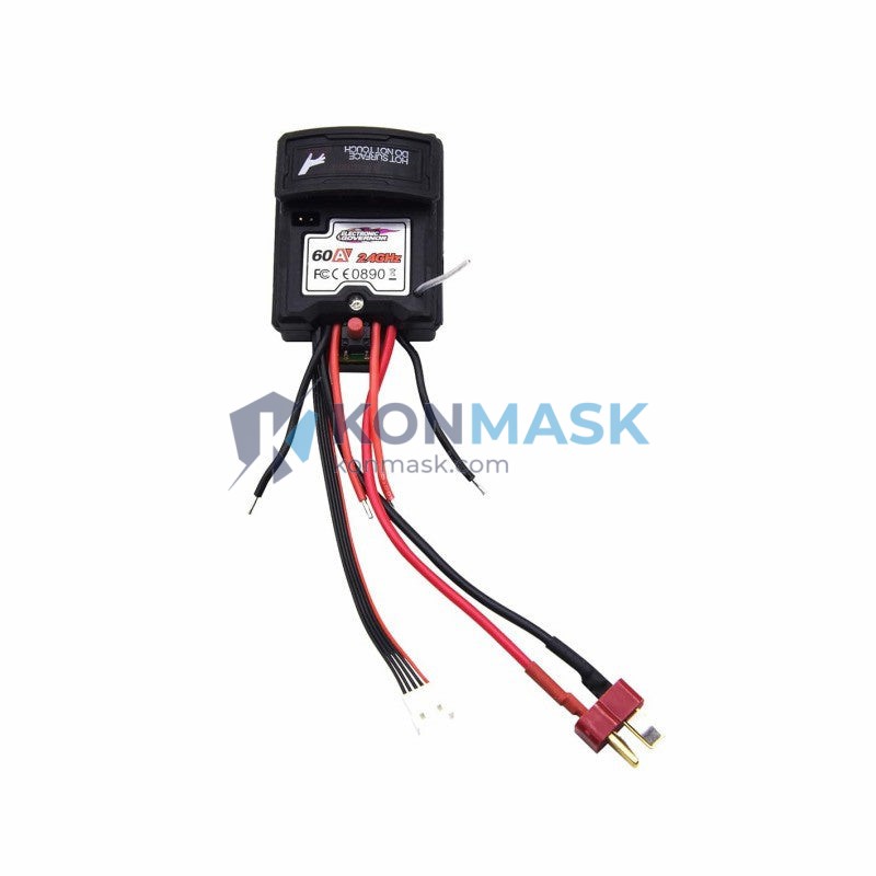 Genuine Blomiky ZJBX-33-905 - Industrial Automation Part