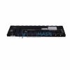 General Electric IC693CHS391 - Technical Label and Specifications