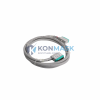 Genuine EDAG 4000098-510 - Industrial Automation Part