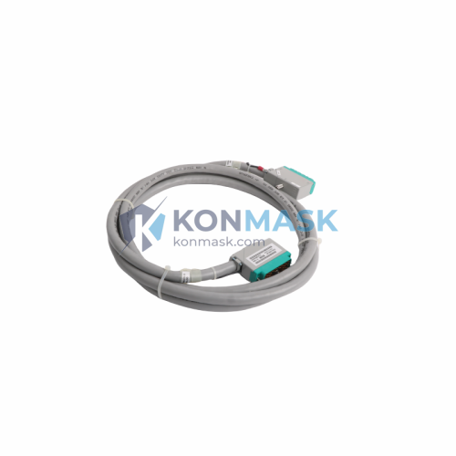 Genuine EDAG 4000098-510 - Industrial Automation Part