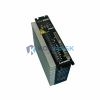 Genuine Mitsubishi Electric MDD-077SD MDD Series AC Servo Amplifier - Industrial Automation Part