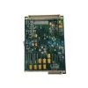 LAM Research 810-800256-004 - Front Panel and Connectivity View