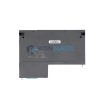 Siemens 6ES7416-3ER05-0AB0 SIMATIC S7-400 - Front Panel and Connectivity View