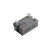 Genuine B&R X67DO1332 - Industrial Automation Part