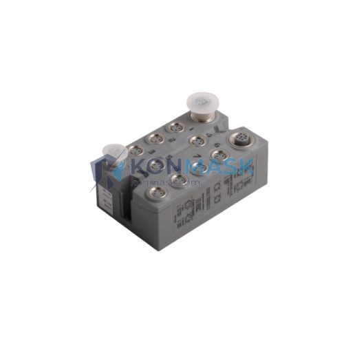 Genuine B&R X67DO1332 - Industrial Automation Part