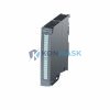 Genuine Siemens 6ES7523-1BL00-0AA0 SIMATIC S7-1500, SM 523 - Industrial Automation Part