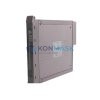 Genuine ICS Triplex T8901 Trusted - Industrial Automation Part