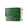 Honeywell MC-PAIH03 51304754-150 - Front Panel and Connectivity View