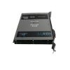 Allen-Bradley 1775-SR - Technical Label and Specifications