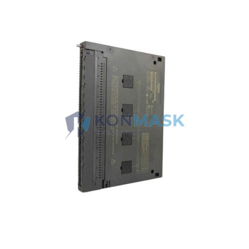 Genuine SIEMENS 6ES7431-1KF10-0AB0 SIMATIC S7-400 - Industrial Automation Part