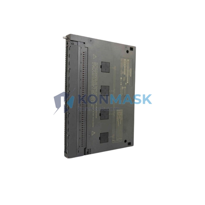 Genuine SIEMENS 6ES7431-1KF10-0AB0 SIMATIC S7-400 - Industrial Automation Part
