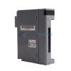 YOKOGAWA AAR181-S00 S2 CENTUM VP / CS 3000 DCS - Front Panel and Connectivity View