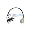 Genuine Honeywell FS-PDC-IOIP1A - Industrial Automation Part