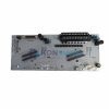 Genuine HONEYWELL 51308373-175 CC-TD0B11 - Industrial Automation Part