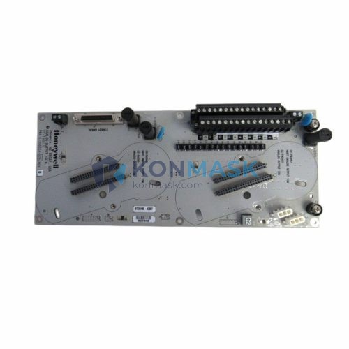 Genuine HONEYWELL 51308373-175 CC-TD0B11 - Industrial Automation Part