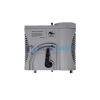 HONEYWELL FC-RUSIO-3224 - Technical Label and Specifications